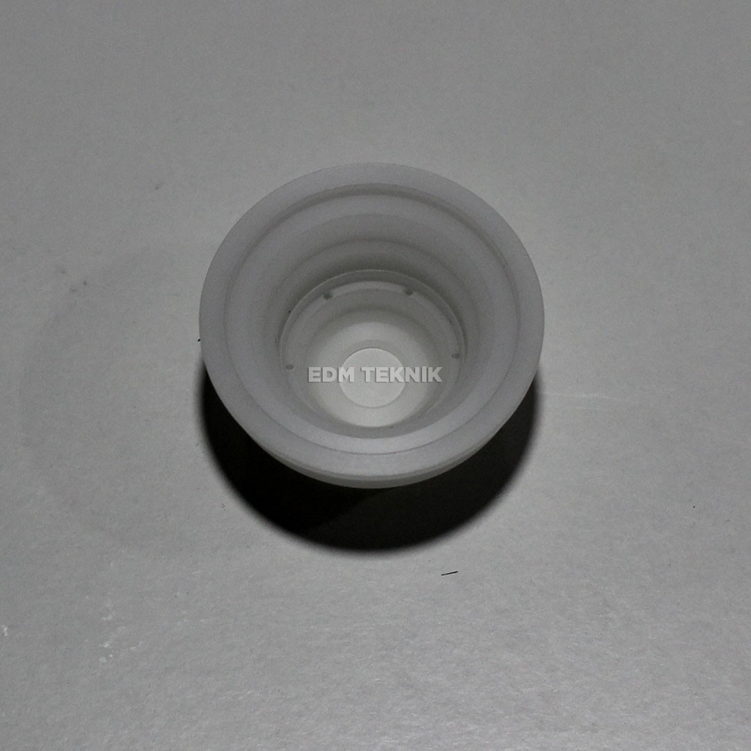 C510 NOZZLE UPPER&LOWER 104323510 – EDM Teknik – CNC Takım Tezgahları